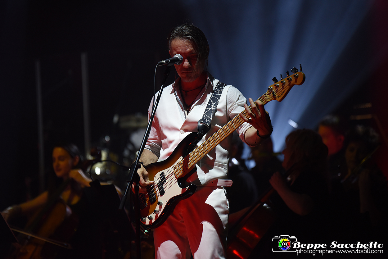 VBS_0377 - Abba Symphonic Tribute Show - Dancing Queen .jpg
